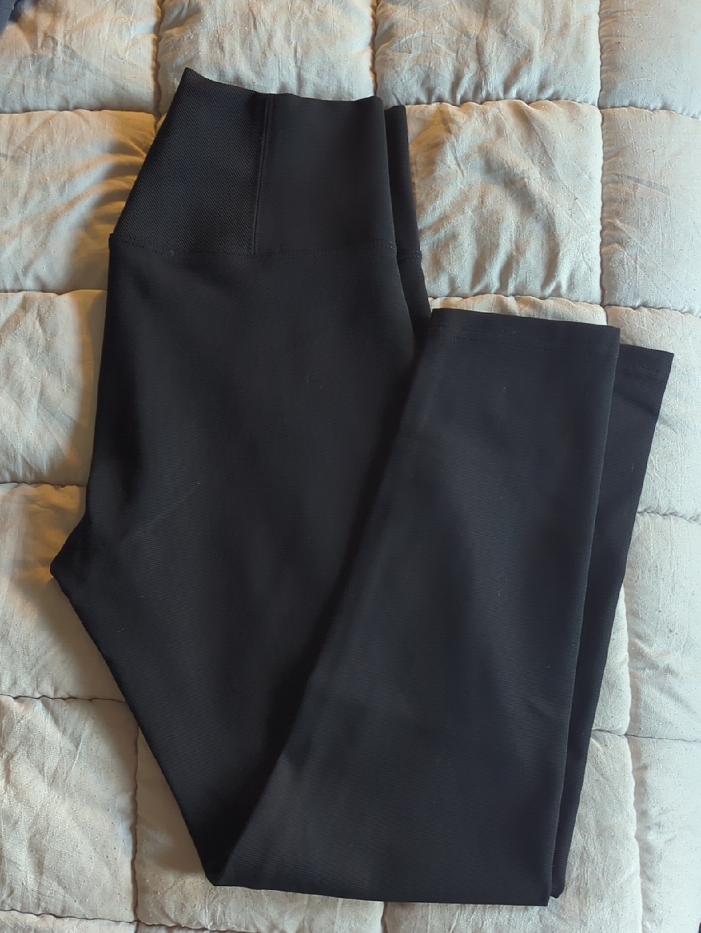 OFFL/NE by Aerie Hi-Rise 7/8 Leggings - M/M
